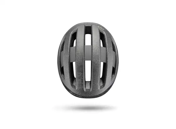 Fizik Vento Kudo cyklistická přilba Arche-type