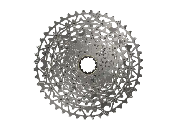 Sram CS XG-1251 D1 XPLR 12sp. kazeta 10-44z.