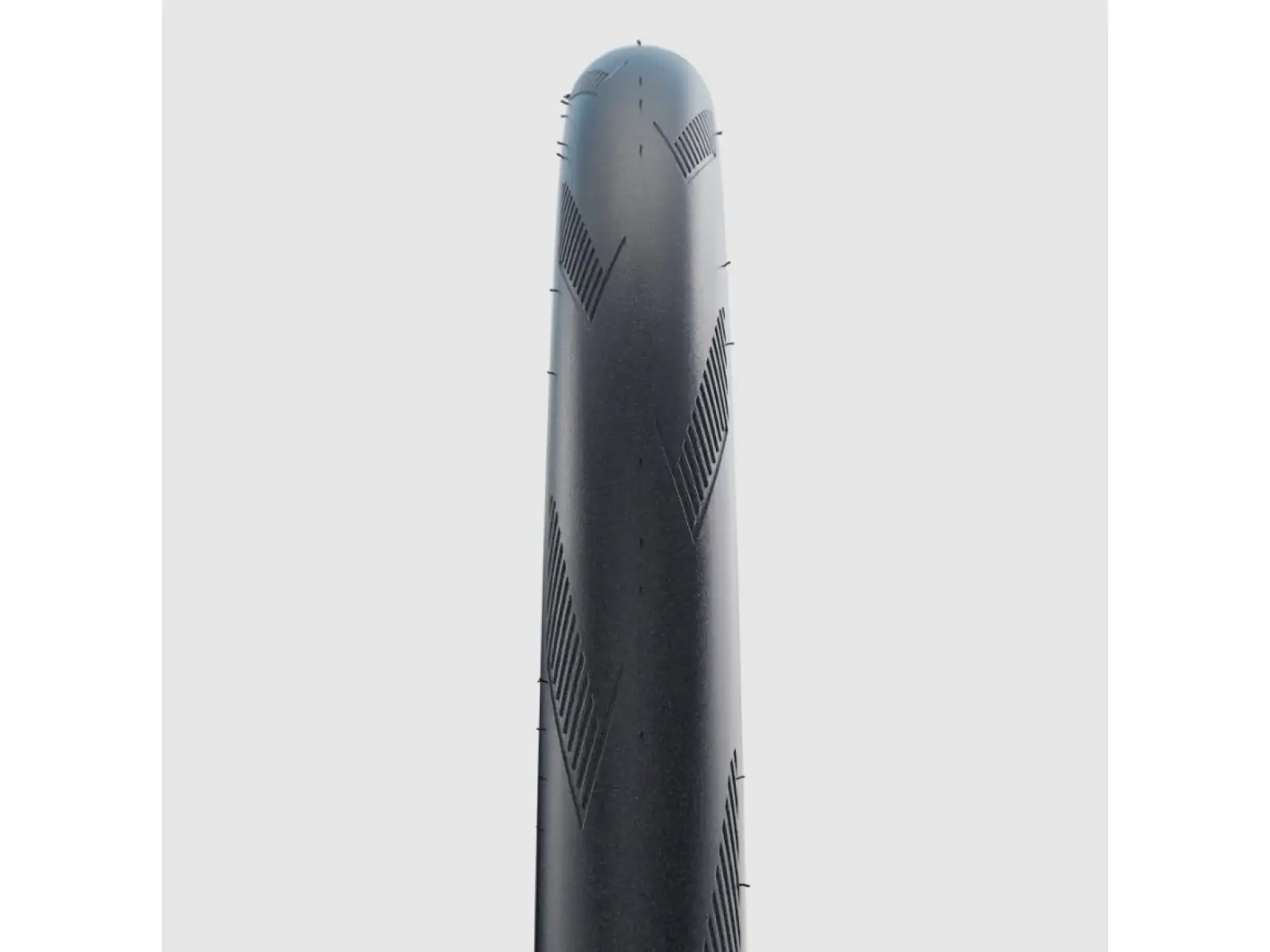Schwalbe One Plus Performance SmartGuard silniční plášť drát