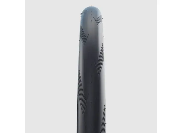 Schwalbe One Plus Performance SmartGuard silniční plášť drát