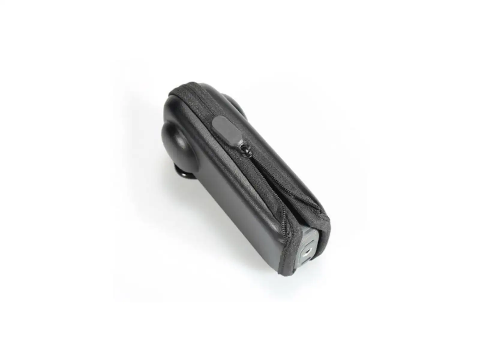Insta360 X4 PU pouzdro na kameru
