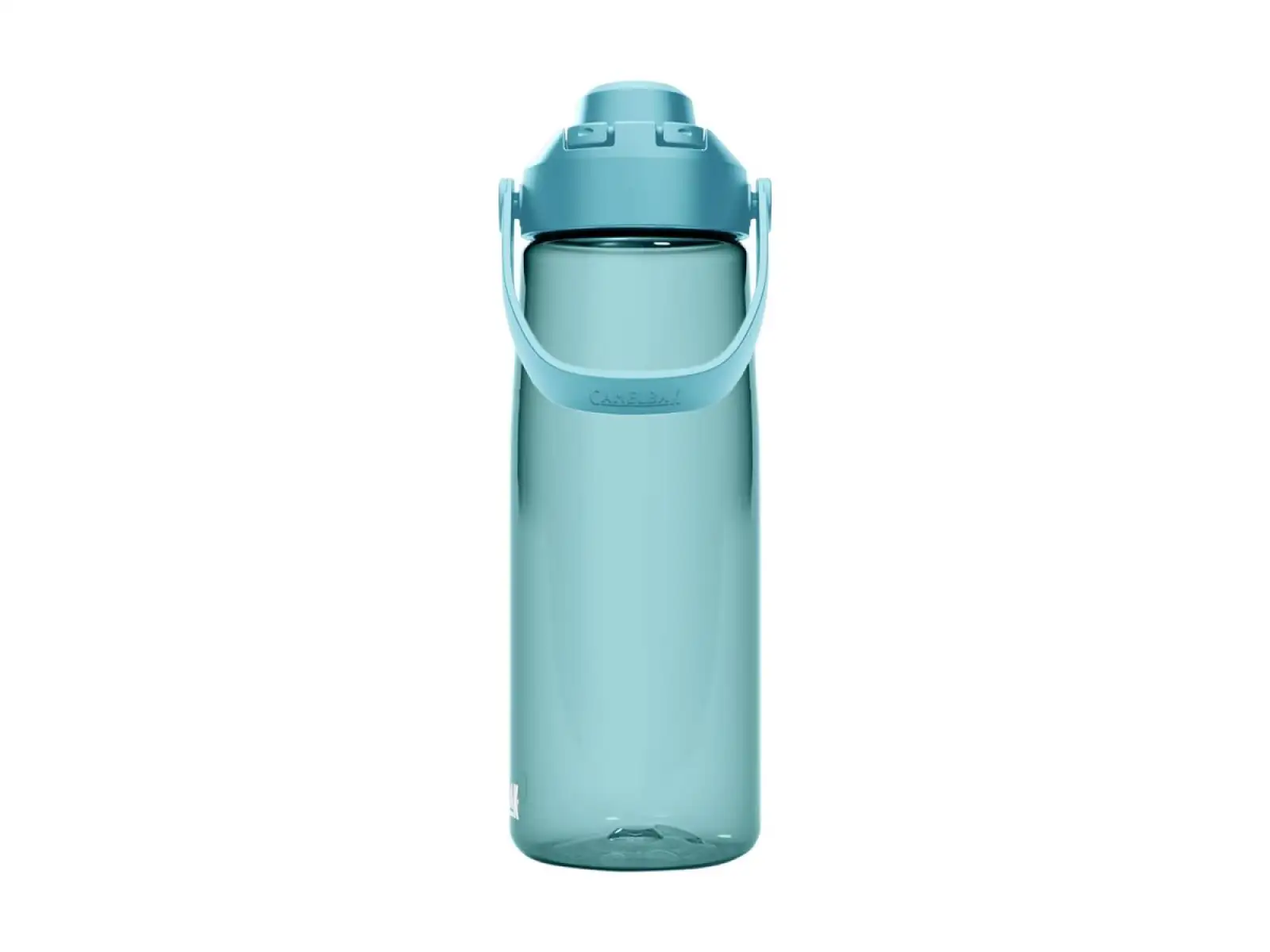 Camelbak Thrive Chug 0,75 l láhev Cove