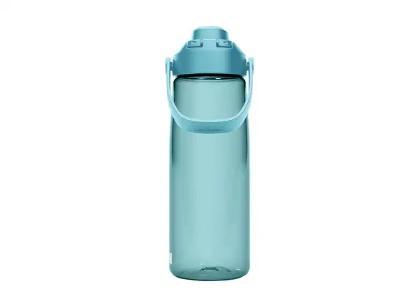 Camelbak Thrive Chug 0,75 l láhev Cove