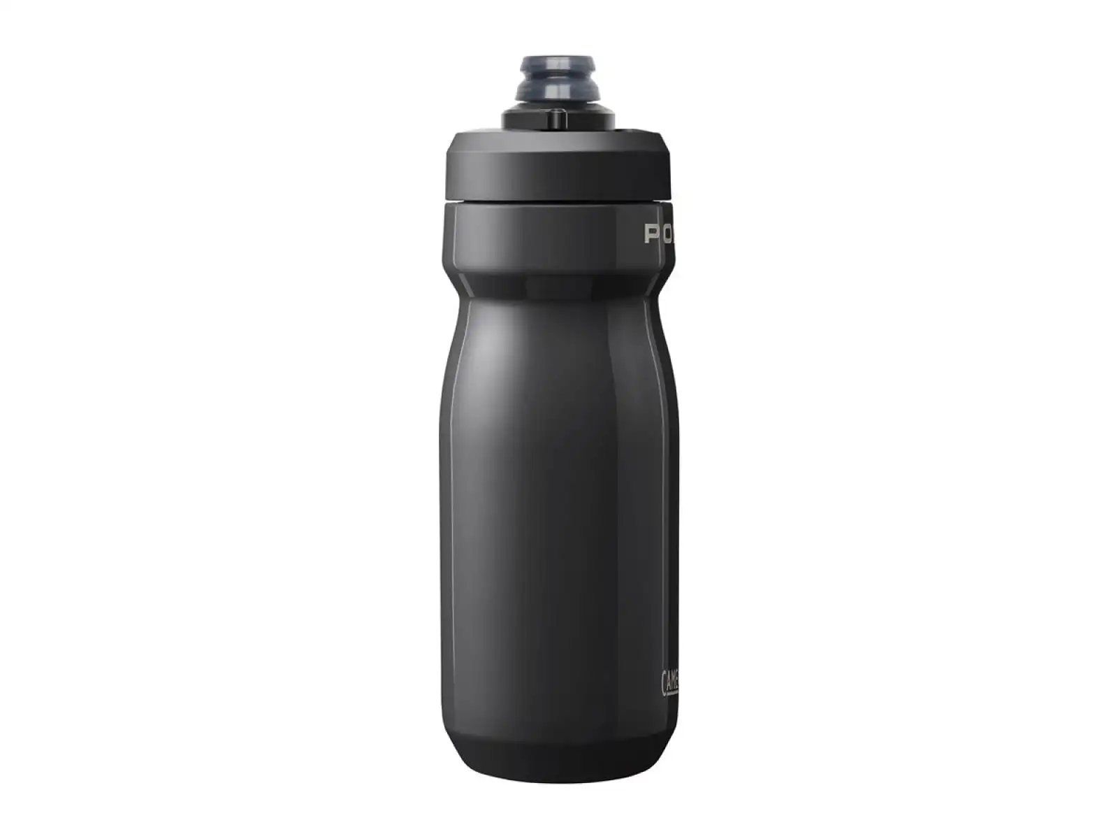Camelbak Podium Vacuum Insulated Stainless nerezová láhev 0,53 l Black