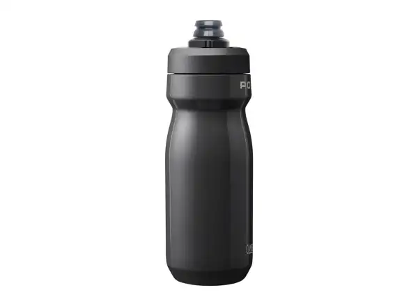Camelbak Podium Vacuum Insulated Stainless nerezová láhev 0,53 l Black