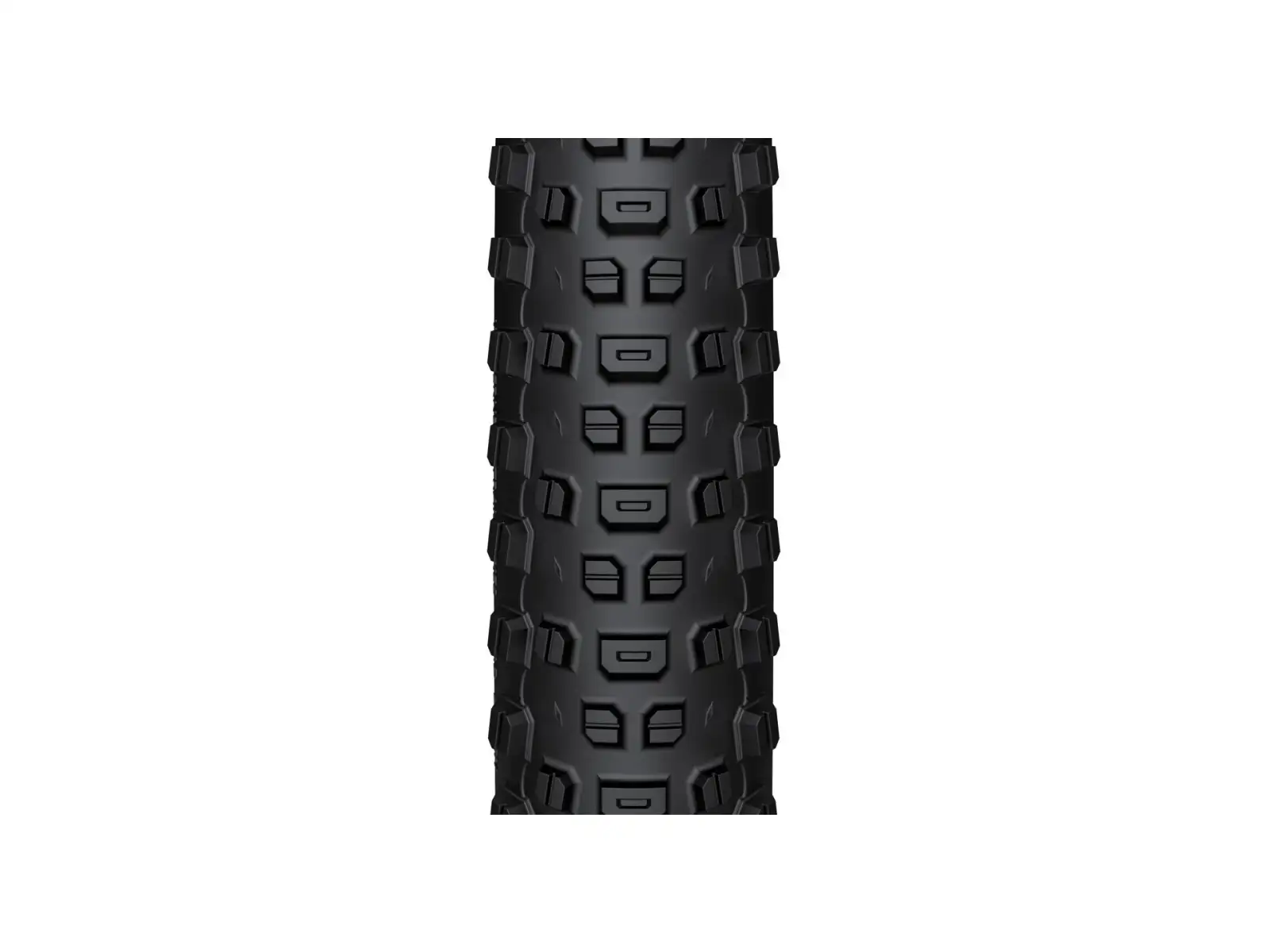 WTB Ranger Light Fast Rolling SG2 29x2,25" MTB plášť kevlar černá/hnědá