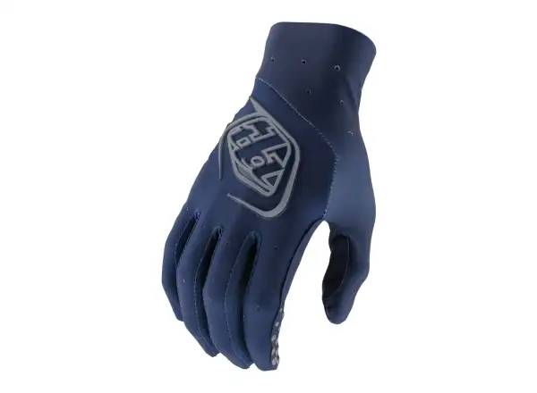 Troy Lee Desings SE rukavice Navy