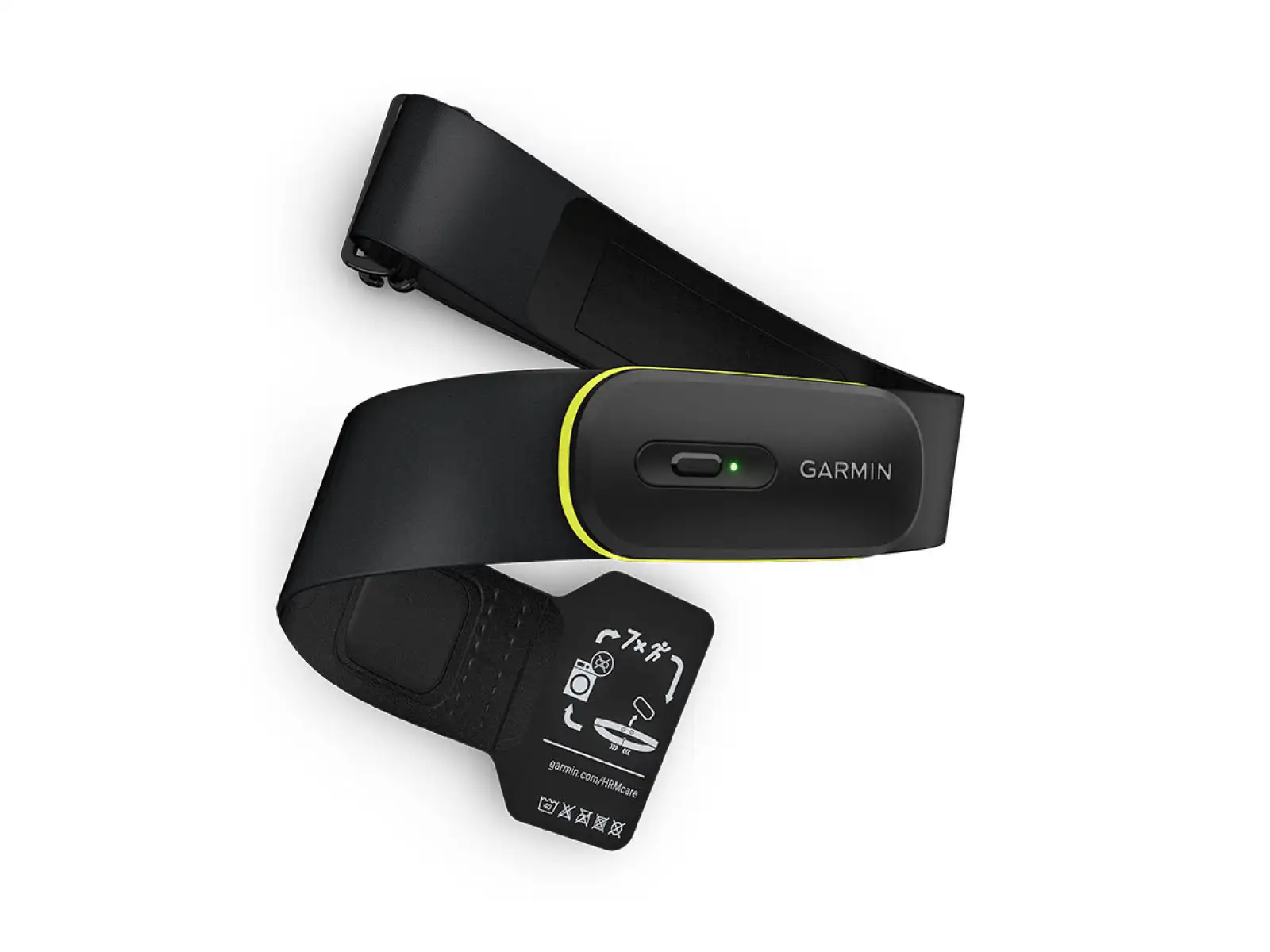 Garmin HRM 600 hrudní pás