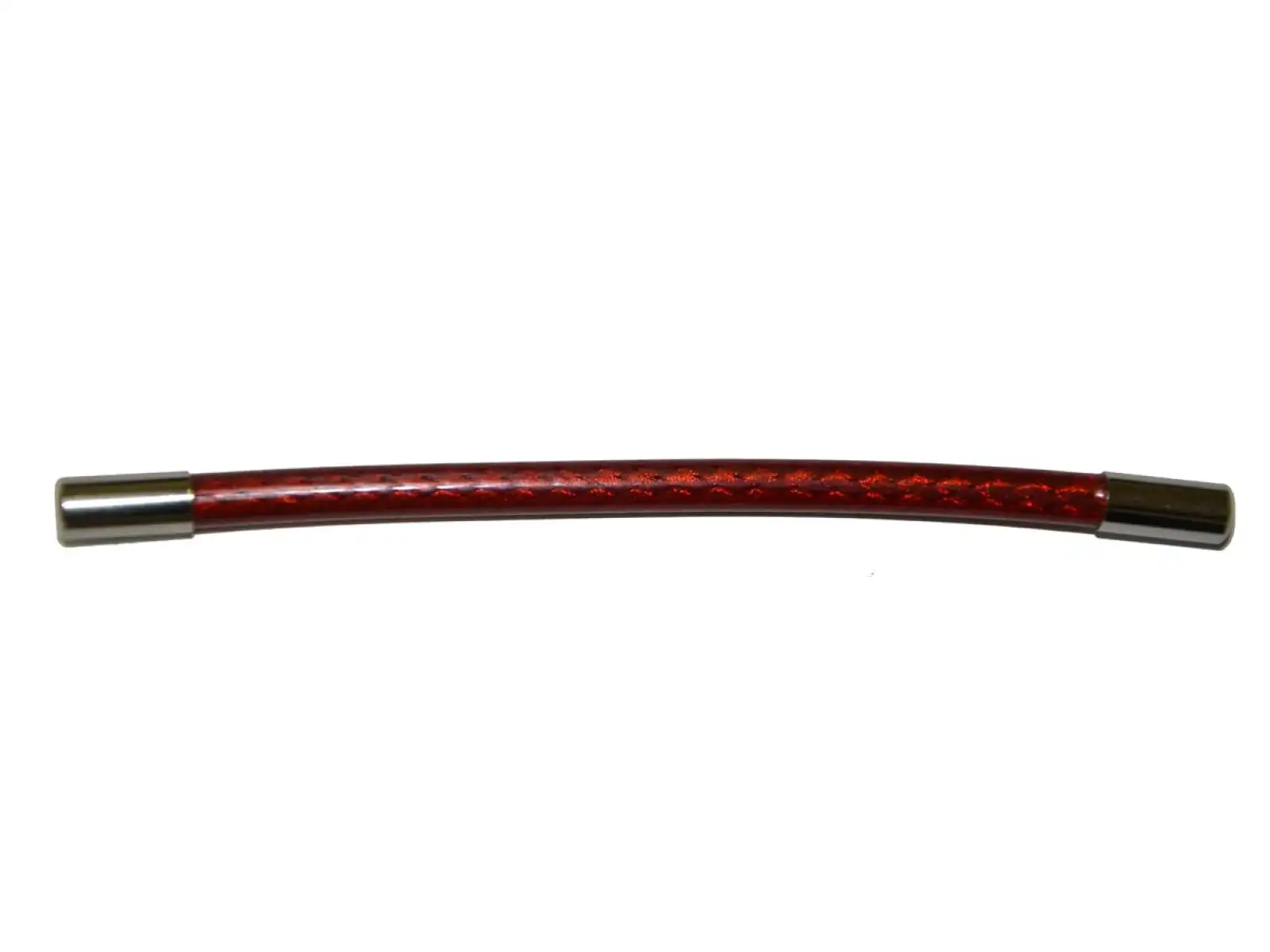 Alligator LY-666 řadící/brzdový bowden