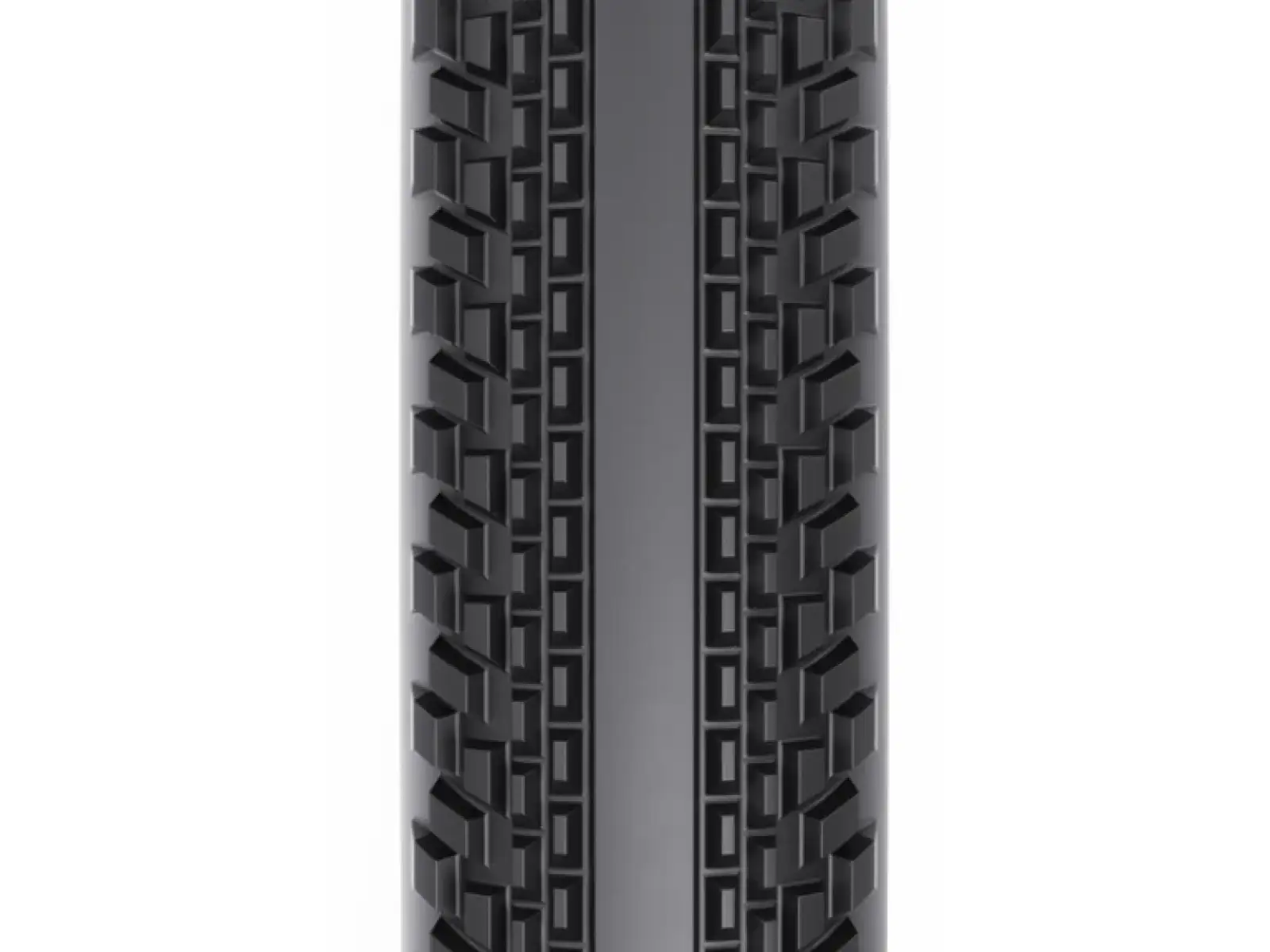 WTB Vulpine S TCS LFR SG 28" gravel plášť kevlar černá
