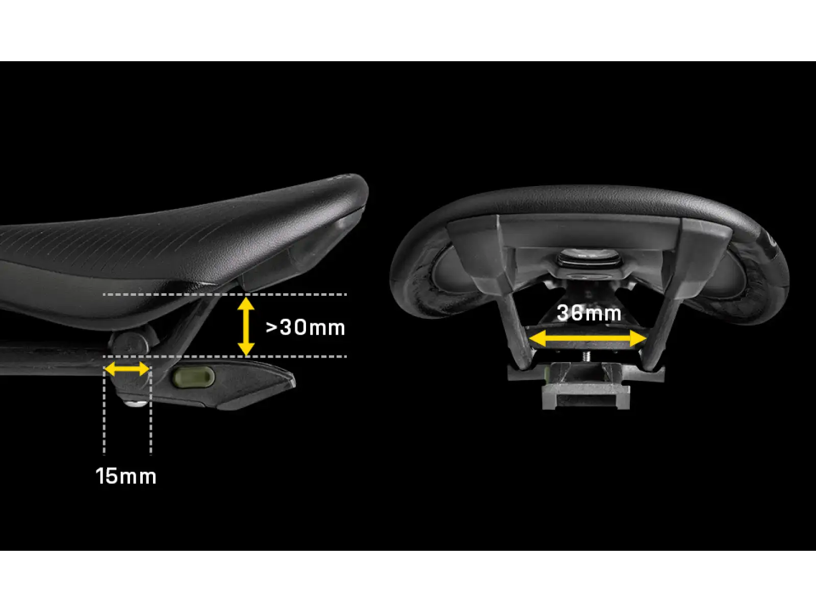 Topeak TubiMaster GX DF sada na opravu bezdušových plášťů