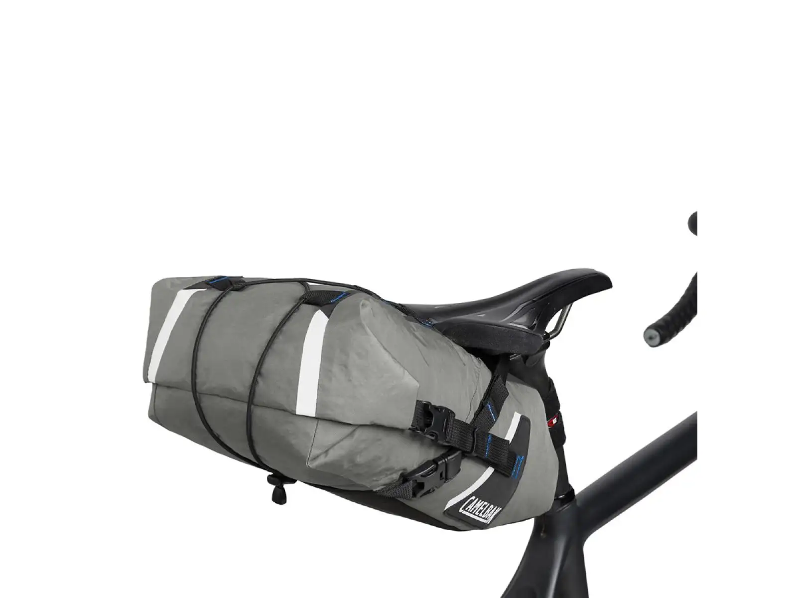 Camelbak Mule 9 podsedlová brašna 9 l