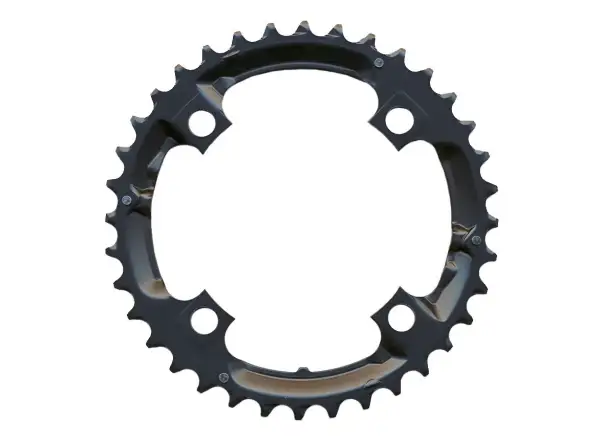 Shimano Deore FC-M590 převodník 36 zubů