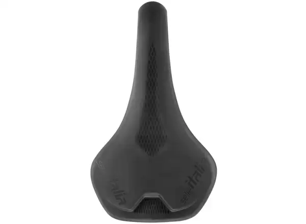 Selle Italia Model Y sedlo L1 Black