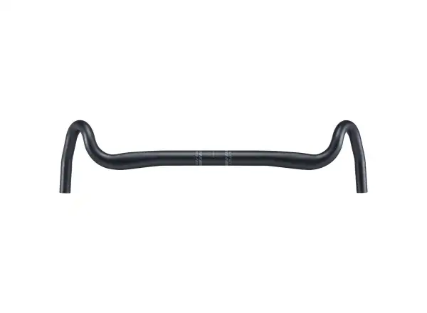 Ritchey Comp Beacon XL 500 mm gravel řídítka BB Black