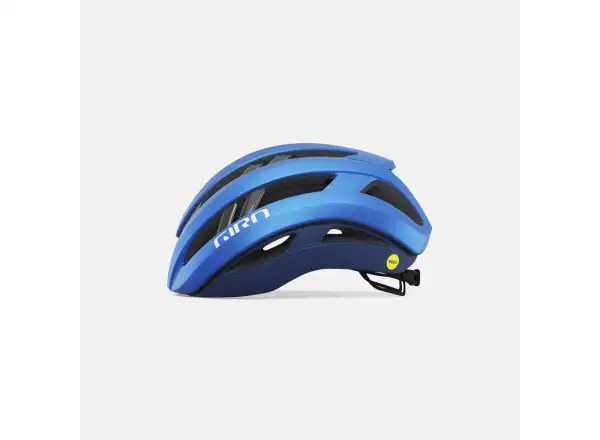 Giro Aries Spherical přilba Ano Blue