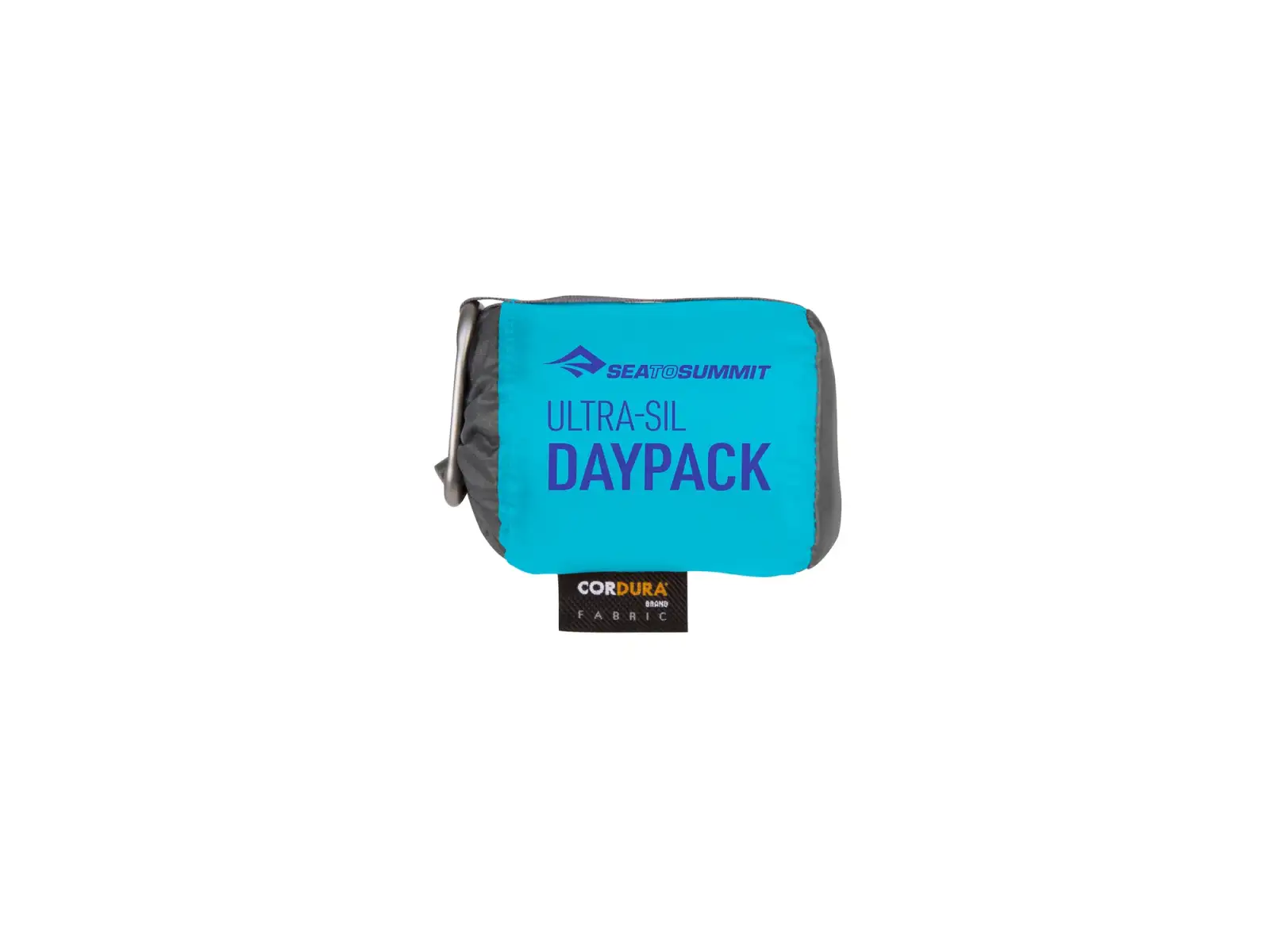 Sea to Summit Ultra-Sil Day Pack batoh Atoll Blue