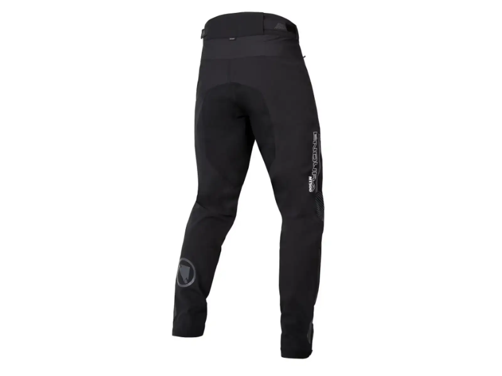 Endura MT500 Spray pánské kalhoty Black