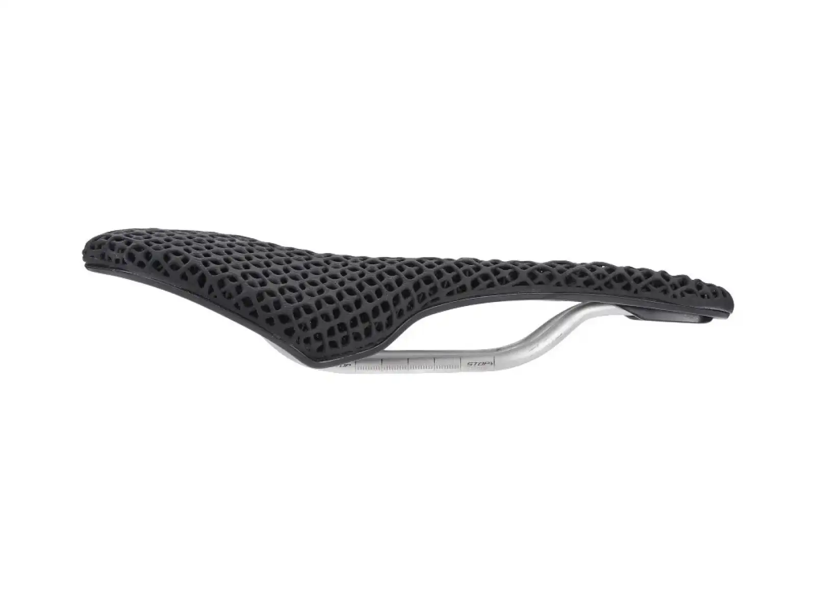 Sedlo Selle Italia SLR Boost 3D TI 316 Superflow sedlo 130x248 mm