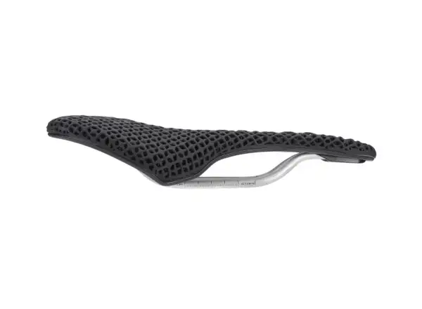 Sedlo Selle Italia SLR Boost 3D TI 316 Superflow sedlo 130x248 mm