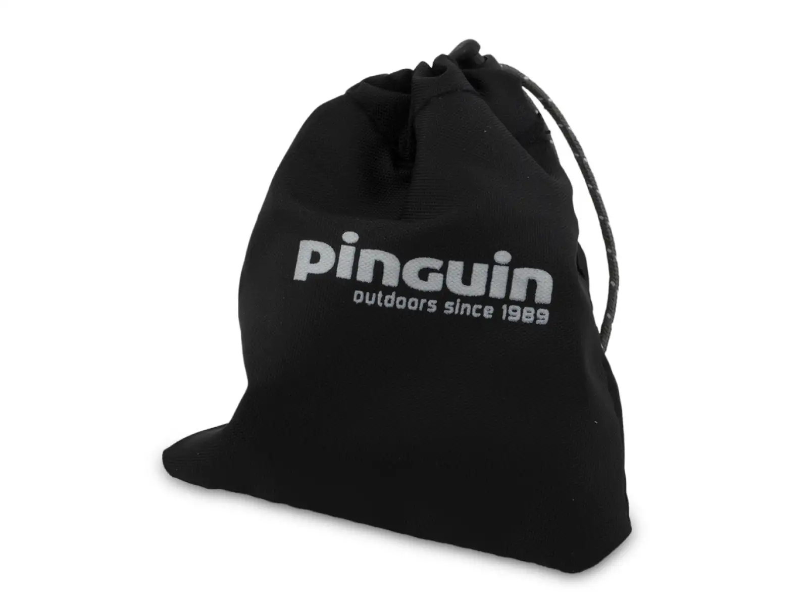 Pinguin Atom Titan plynový vařič