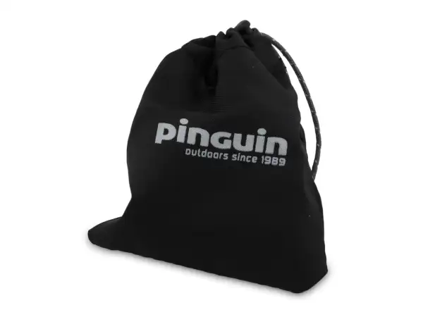 Pinguin Atom Titan plynový vařič