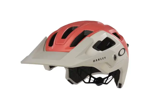 Oakley DRT5 Maven EU přilba Satin Mist/Paloma