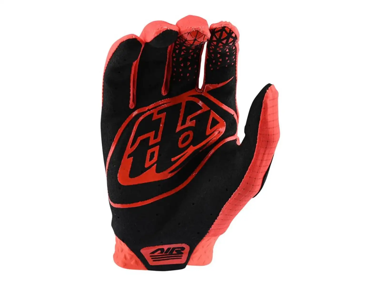 Troy Lee Designs Air dětské rukavice Orange
