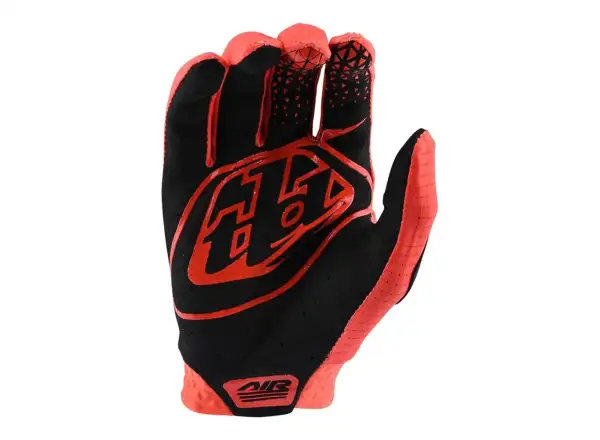 Troy Lee Designs Air dětské rukavice Orange