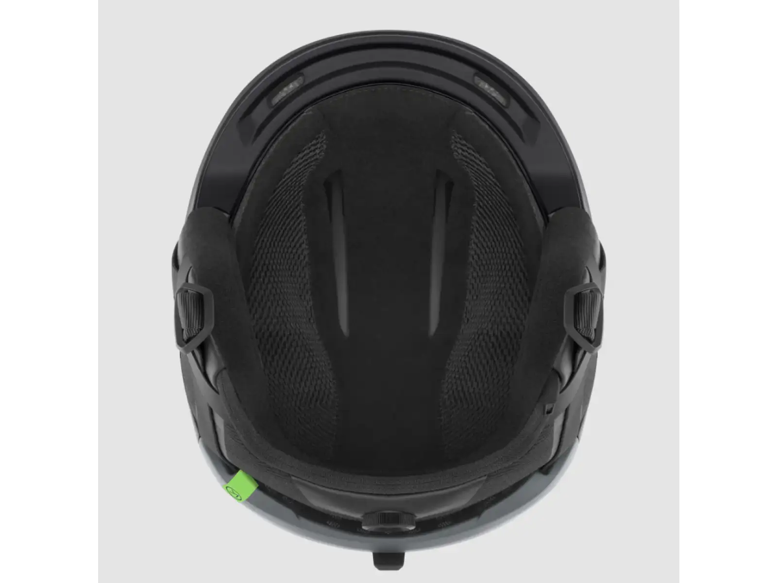 Smith Descend MIPS lyžařská helma Matte Black