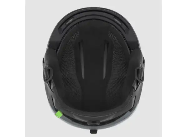 Smith Descend MIPS lyžařská helma Matte Black