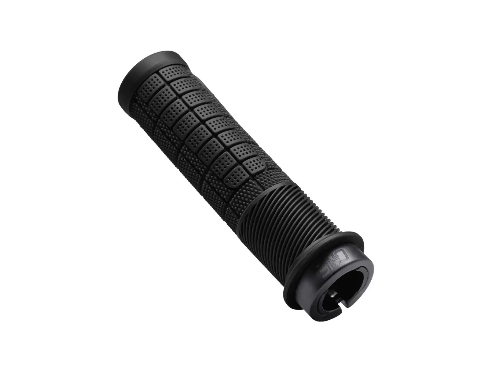 OneUP Thick Grips černá