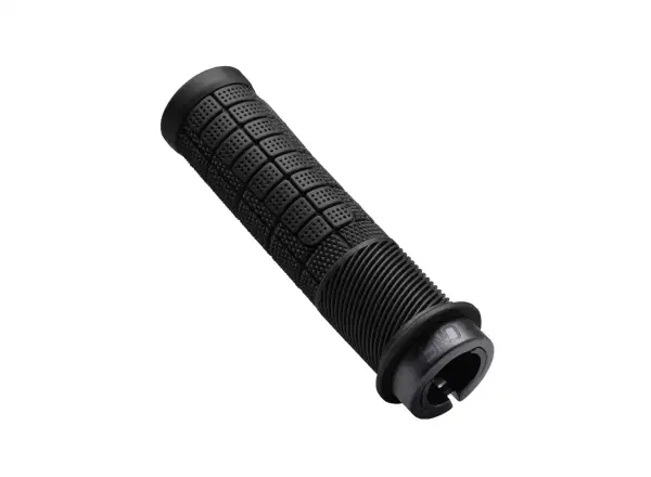 OneUP Thick Grips černá
