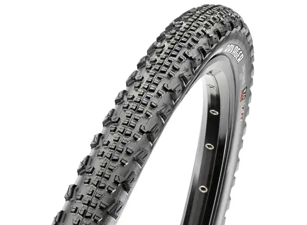 Maxxis Ravager EXO/TR 700X45C gravel plášť kevlar