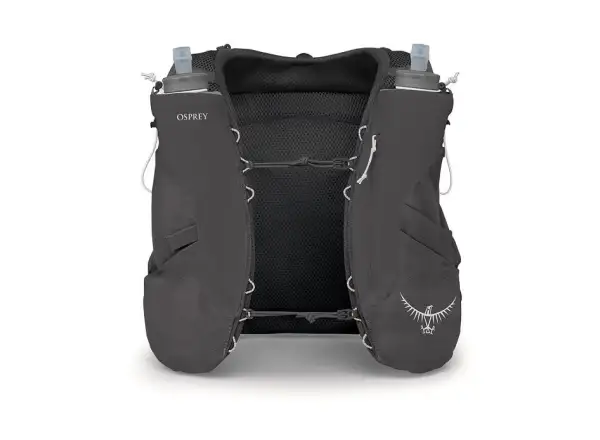 Osprey Dyna 6 dámská běžecká vesta Black
