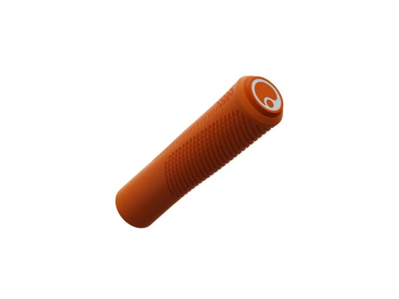 Ergon GXR gripy Juicy Orange