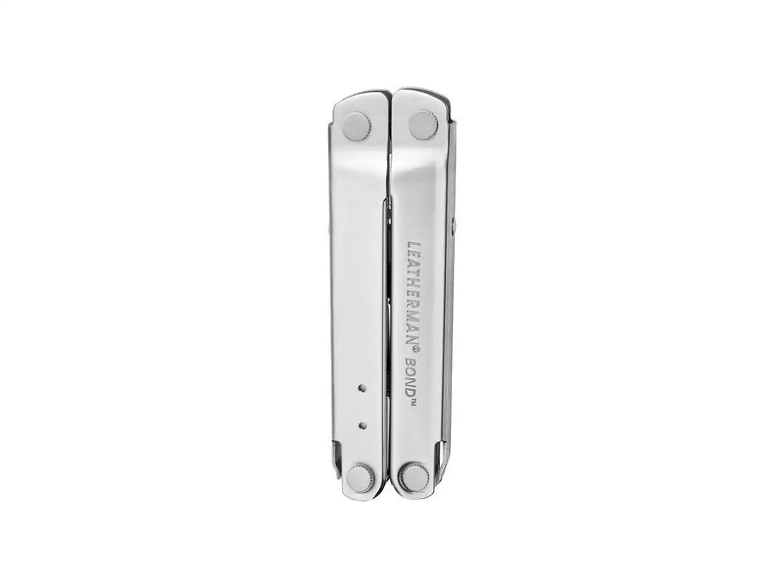 Leatherman Bond multitool