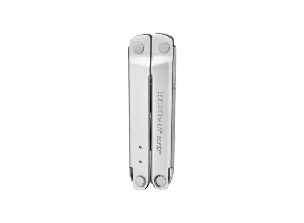 Leatherman Bond multitool