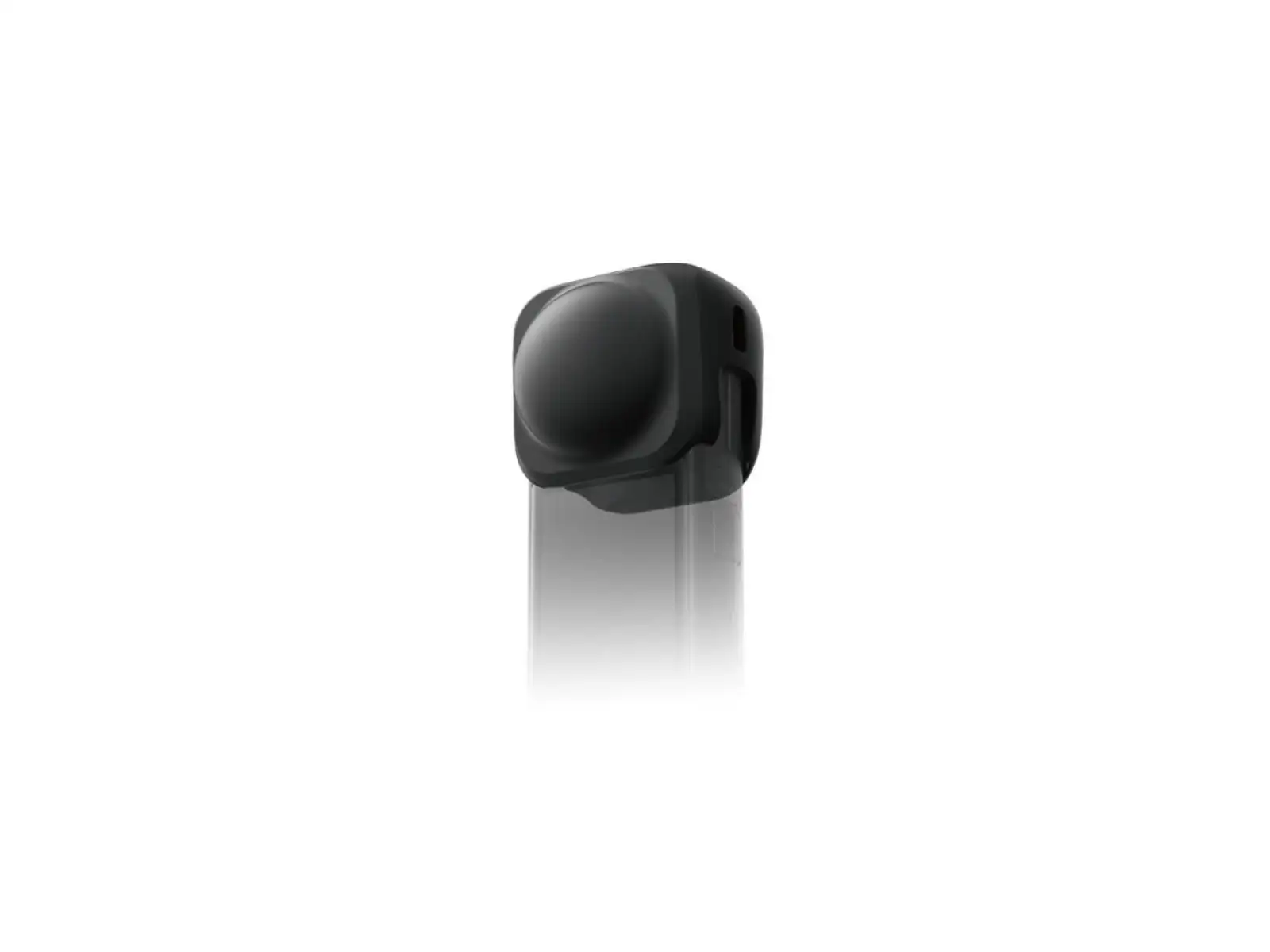 Insta360 X5 krytka objektivů