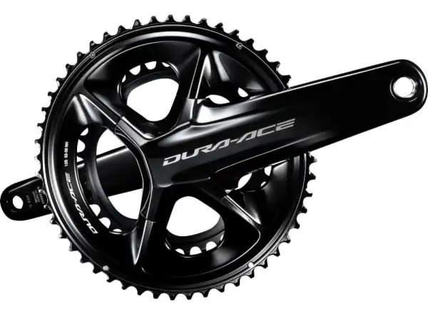 Shimano Dura-Ace Di2 R9250 silniční sada