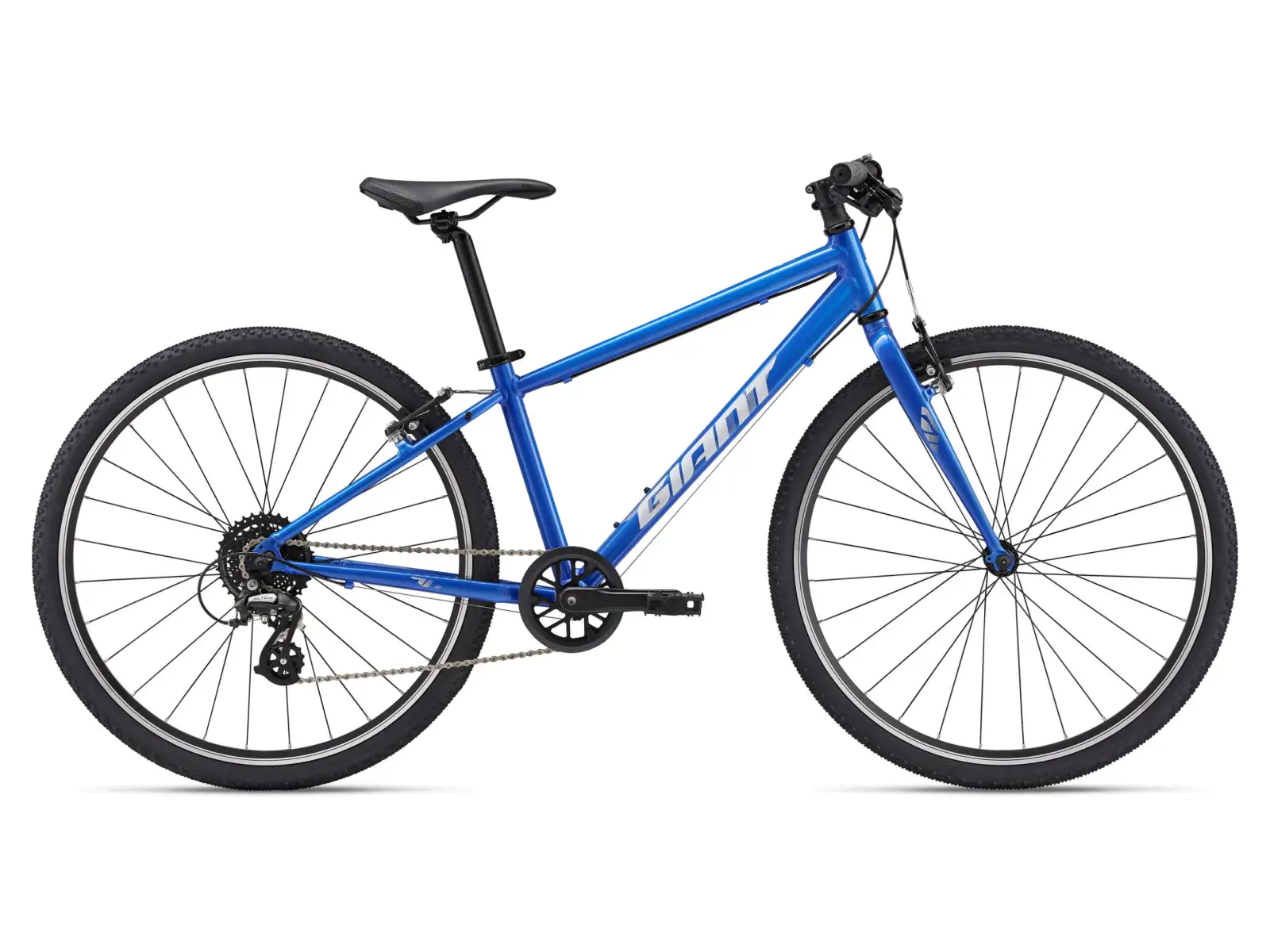 Giant ARX 26 dětské kolo Cobalt