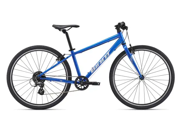 Giant ARX 26 dětské kolo Cobalt