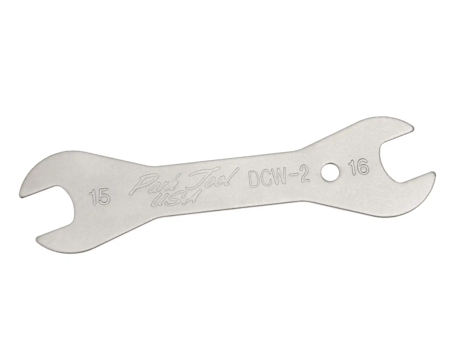 Park Tool DCW-2C klíč konusový 15-16mm malý