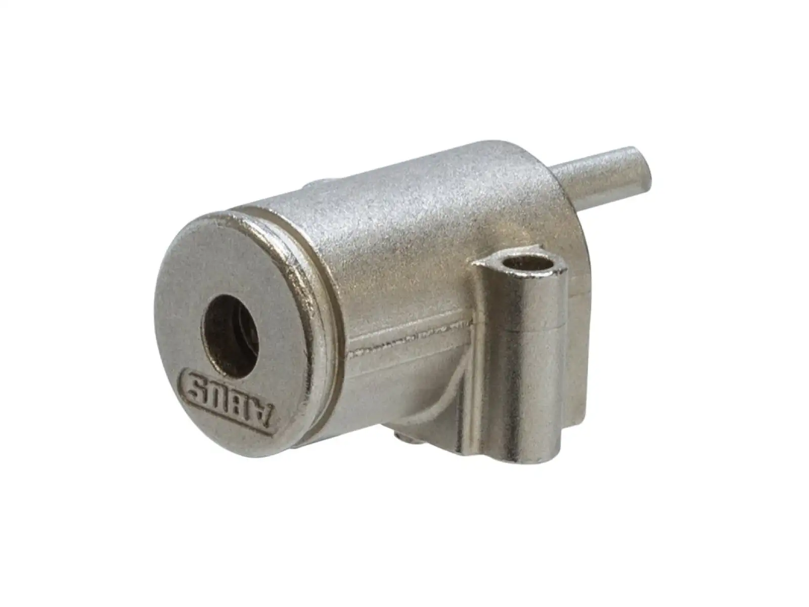 Abus Bosch BLO BOS IT2.1 XPlus OE Service - zámek baterie elektrokola
