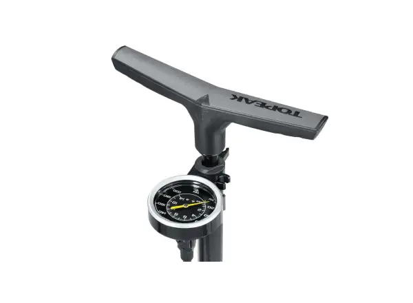 Topeak Joe Blow Pro X dílenská pumpa