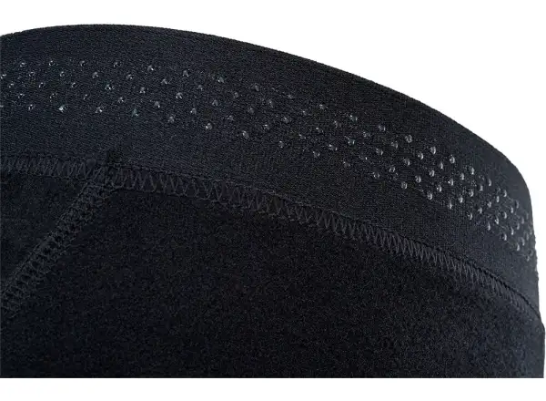 Silvini Rapone Pad dámské zimní kalhoty black
