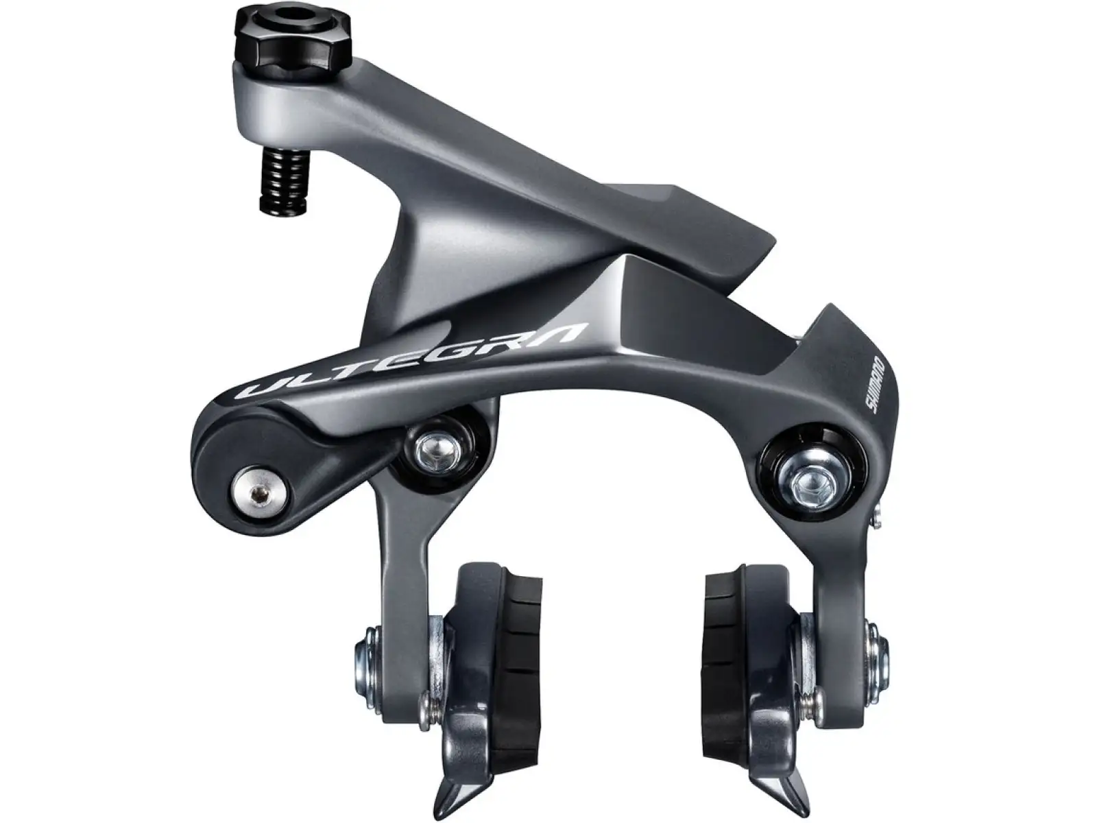 Shimano Ultegra BR-R8010 přední Direct Mount brzda