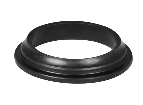 Force spodní kroužek řízení na vidlici 26,4 mm černá