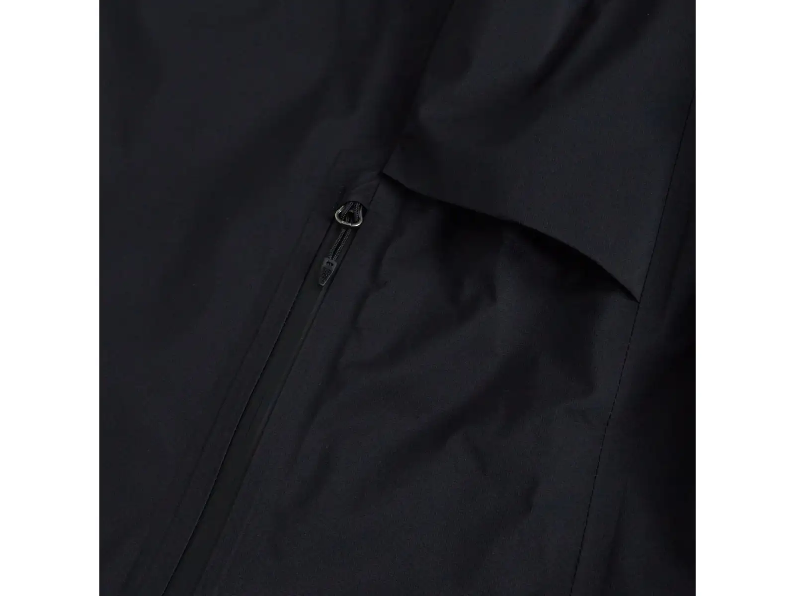 Endura MT 500 Advanced pánská bunda Black