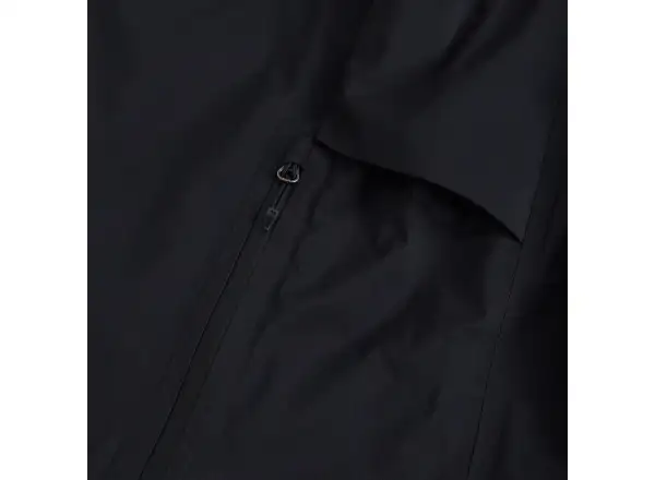Endura MT 500 Advanced pánská bunda Black